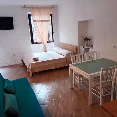 Alghero D'Estate Kültér fotó