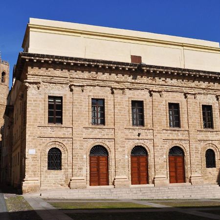 Alghero D'Estate Kültér fotó