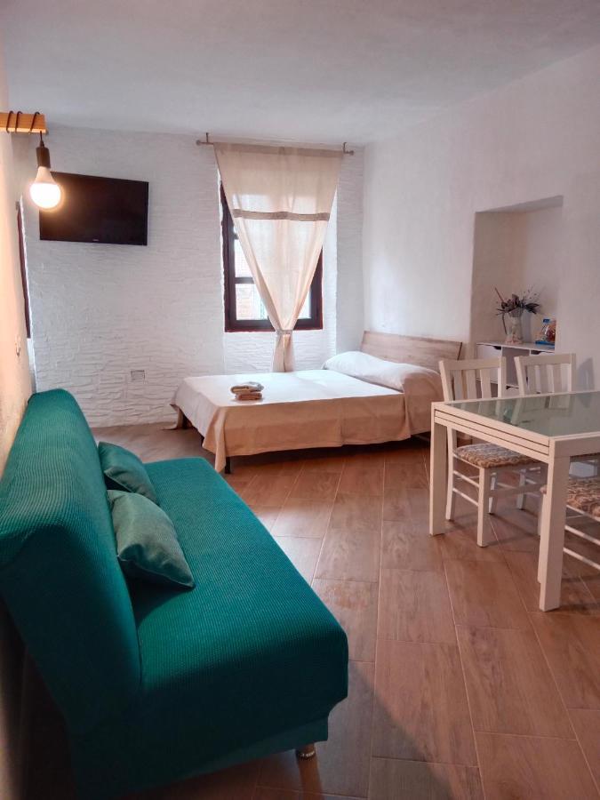 Alghero D'Estate Kültér fotó