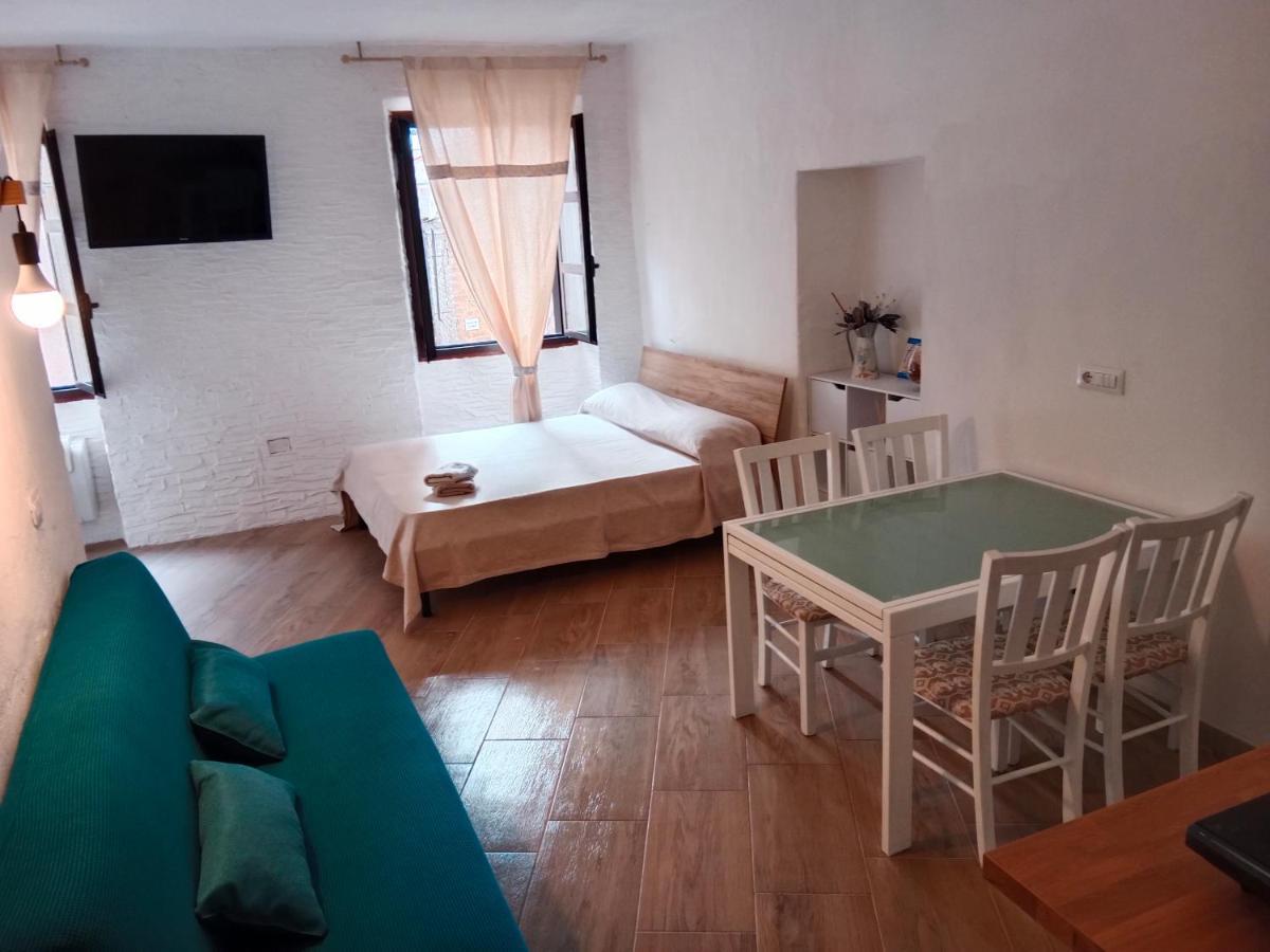 Alghero D'Estate Kültér fotó