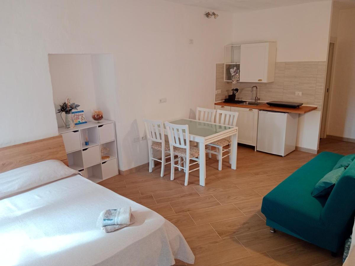 Alghero D'Estate Kültér fotó